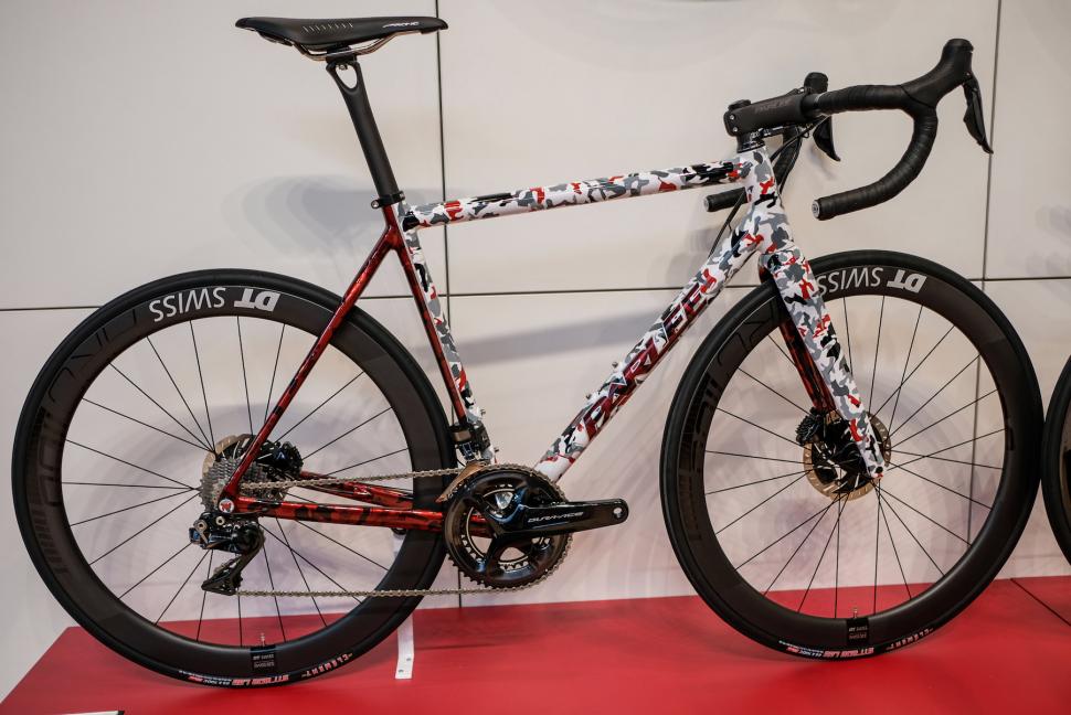 parlee mad paint job.jpg