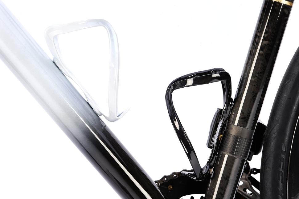 2025 Bike at Bedtime Parlee Z-Zero GT