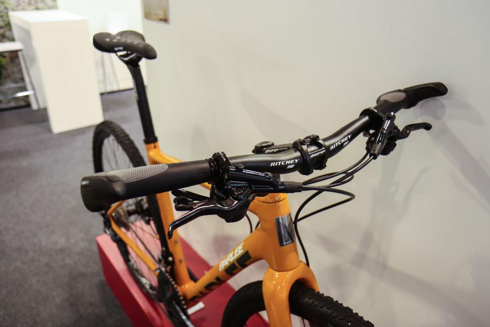 parlee_chebacco_sport-1.jpg
