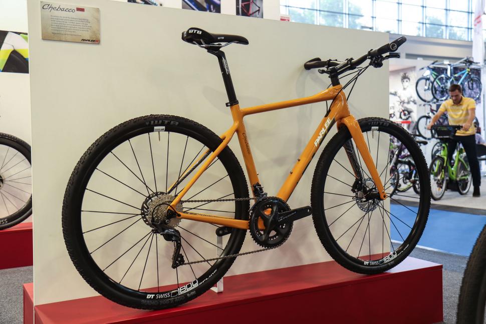 parlee_chebacco_sport-7.jpg