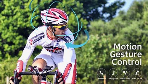 Partron Rider+ bone conduction headphones - 1.jpg