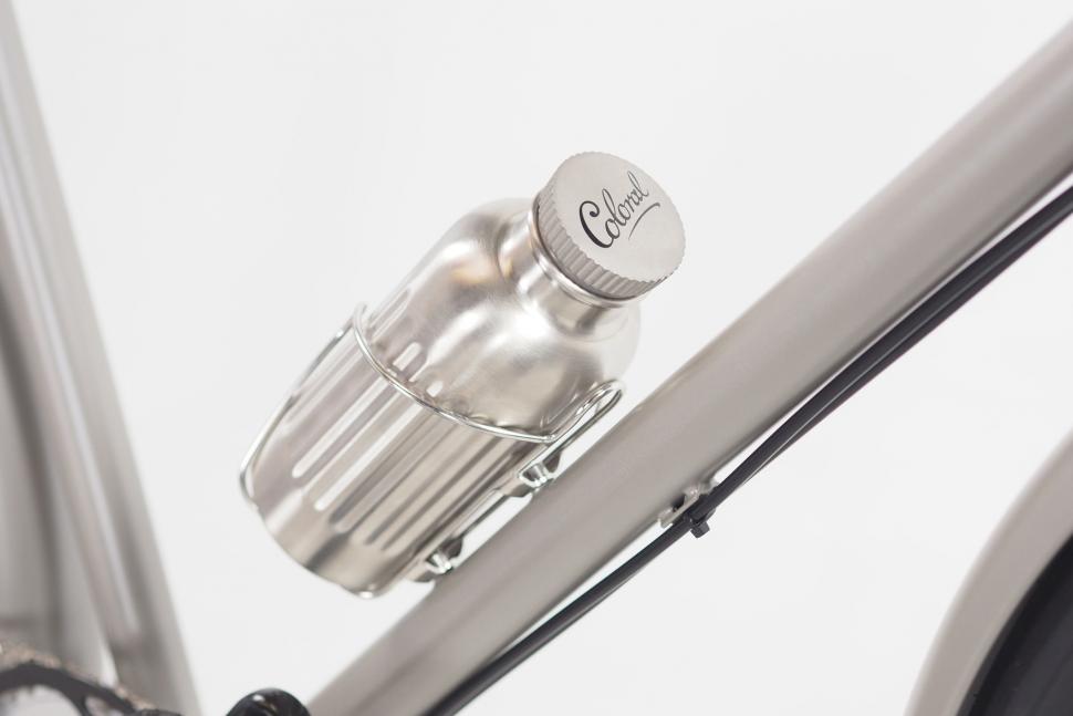 Pashley Morgan 110 - 3 (1)