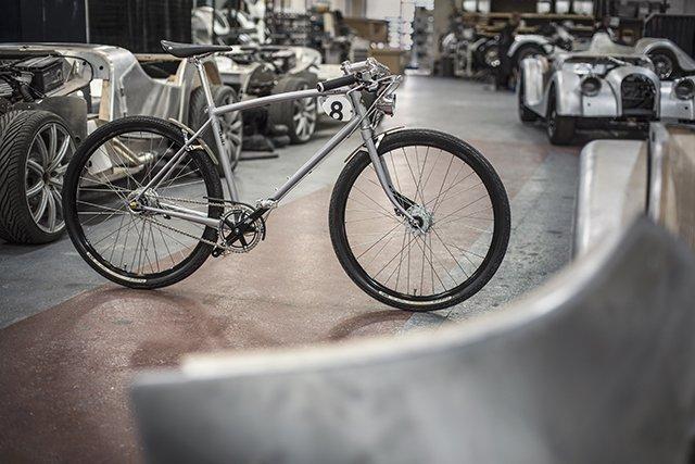 pashley_morgan_8_-_in_morgan_factory.jpg