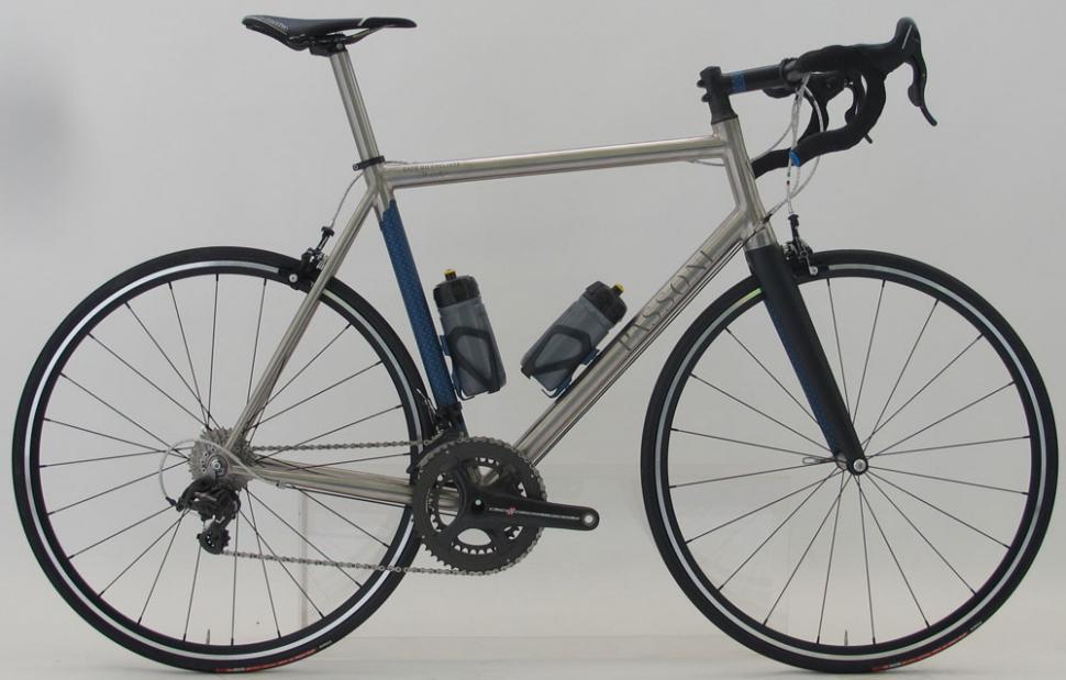 Passoni Cafe du Cycliste 1.jpg