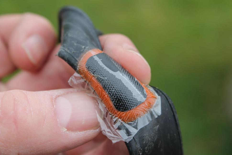 Patch - removing the plastic - 1.jpeg