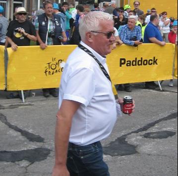 patrick lefevere wikimedia commons.PNG