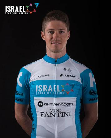 patrick schelling - via israel start-up nation.PNG
