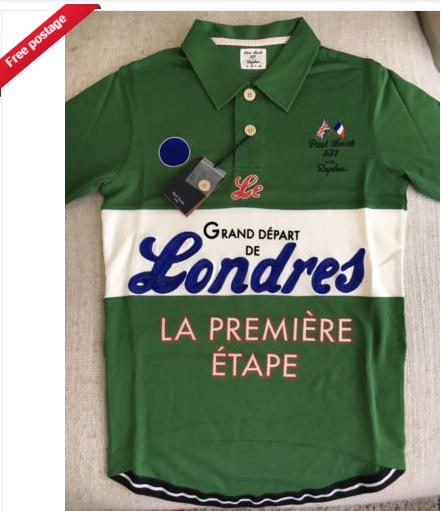 paul smith x rapha 125000 shirt.PNG