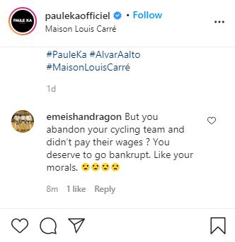 paule ka instagram comment 2.PNG
