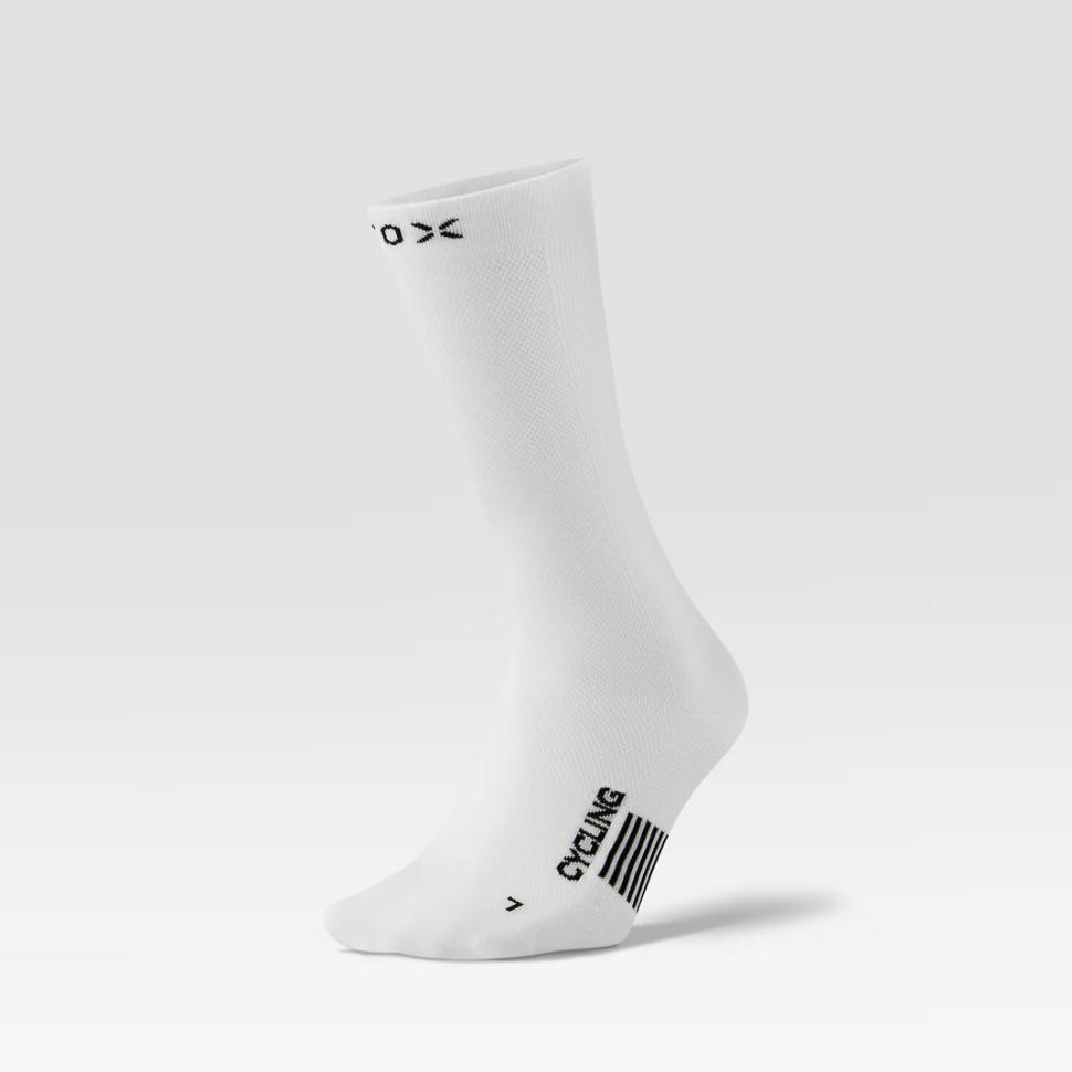 2025 Stox energy socks