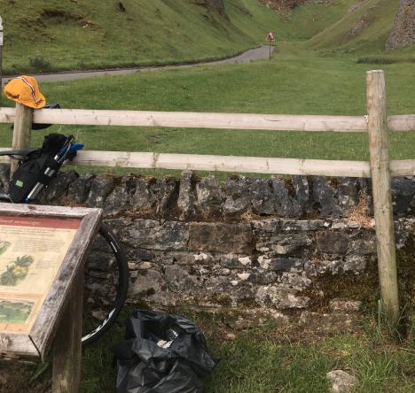 peak district sponsored litter pick - via Alex Waddington.PNG