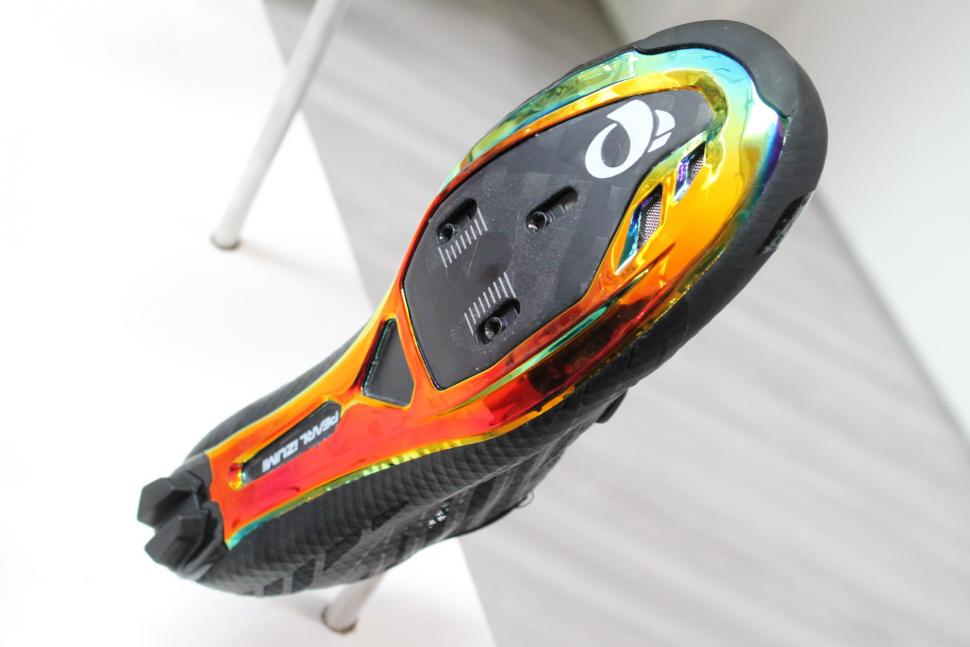 Pearl Izumi Pro Leader IV shoes - 3.jpg