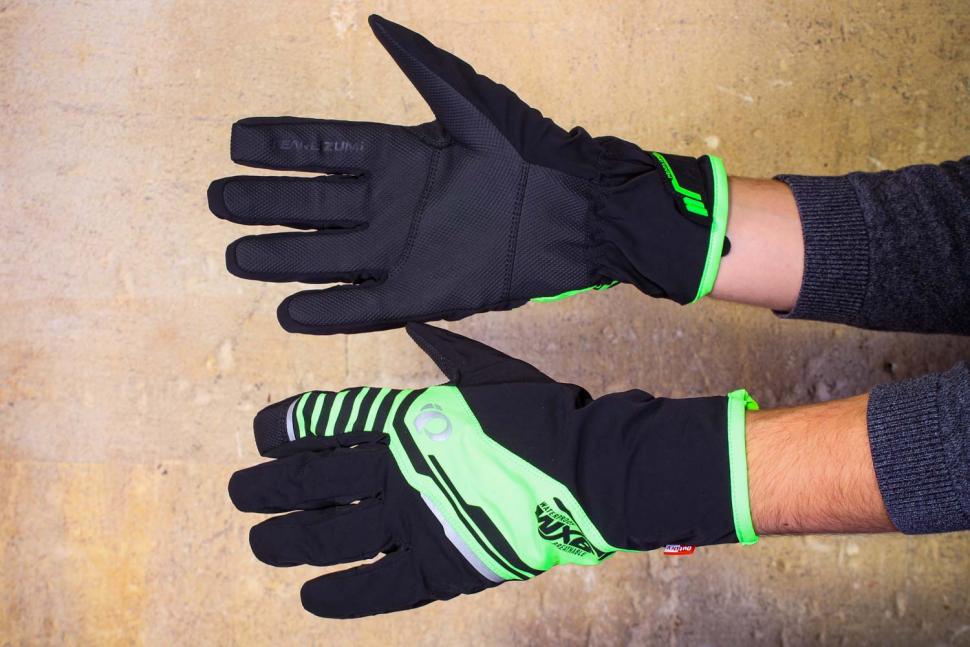 Pearl Izumi Unisex Pro Barrier WXB Gloves.jpg