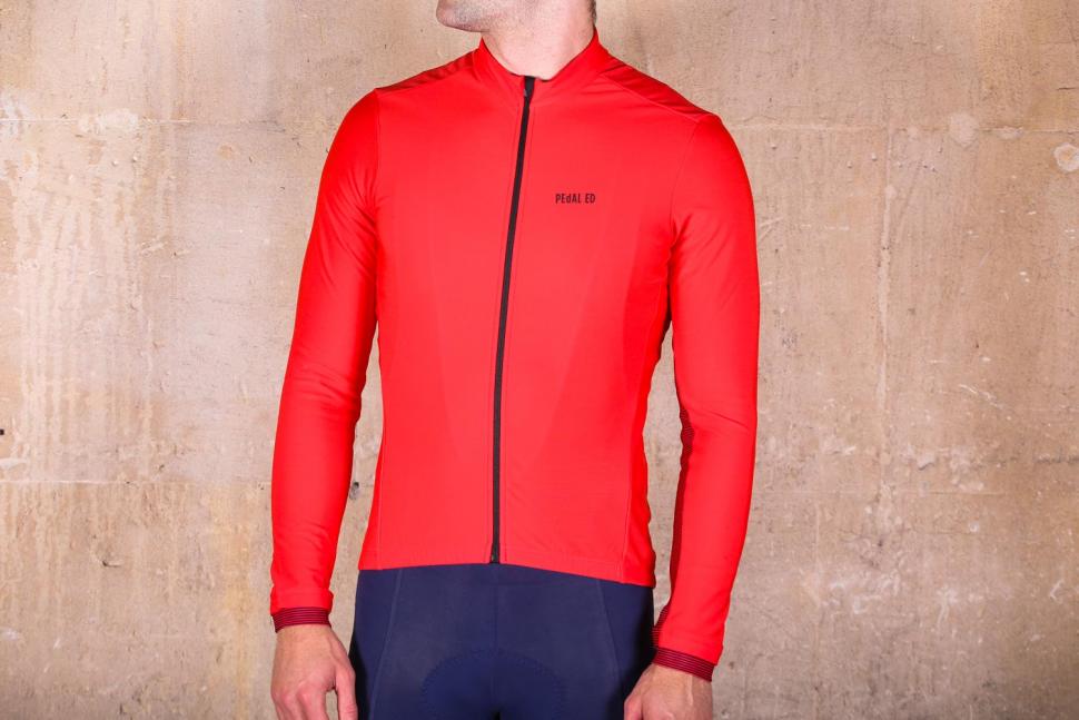 PEdAL ED Kobe Thermo Jersey.jpg