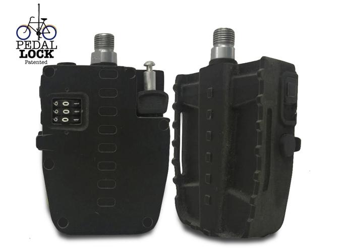 Pedal Lock 2.jpg