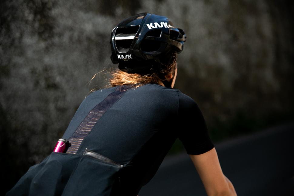 pedaled_women_1.jpg
