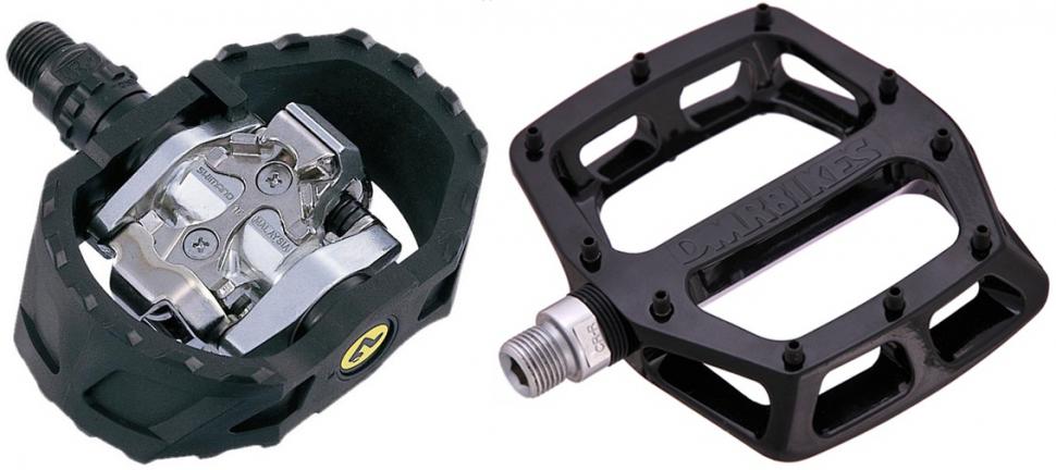 pedals.jpg