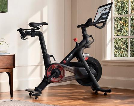 peloton bike - via facebook.PNG