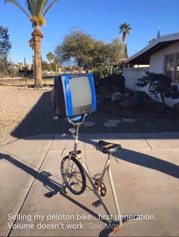 peloton first gen.JPG