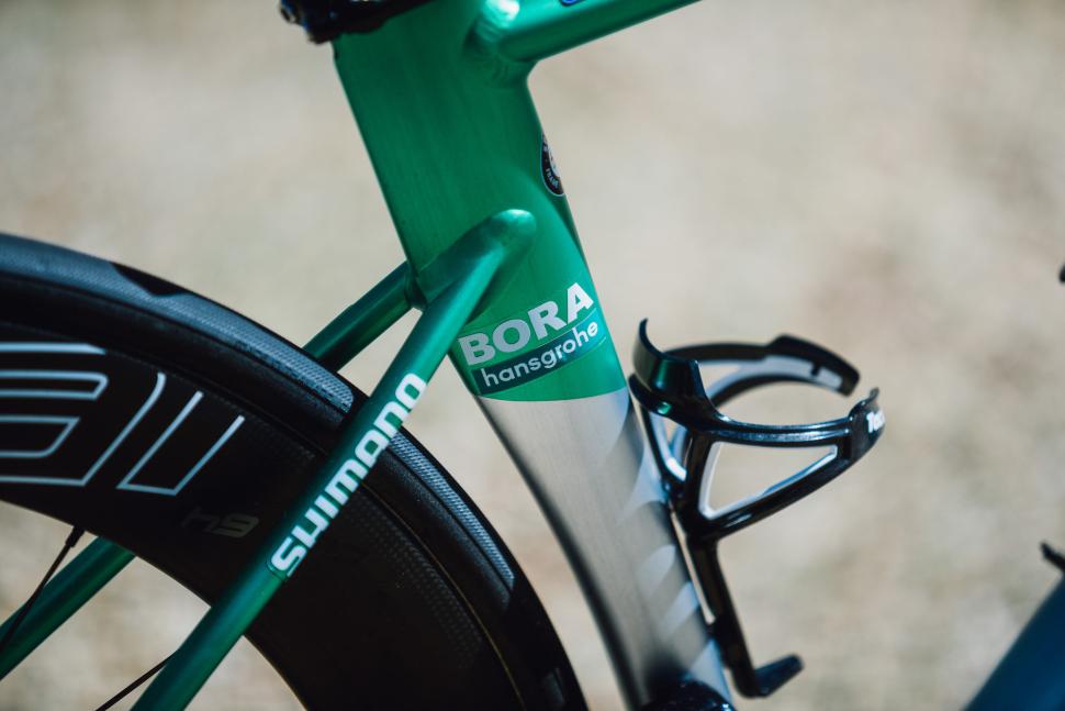 peter sagan allez2.jpg