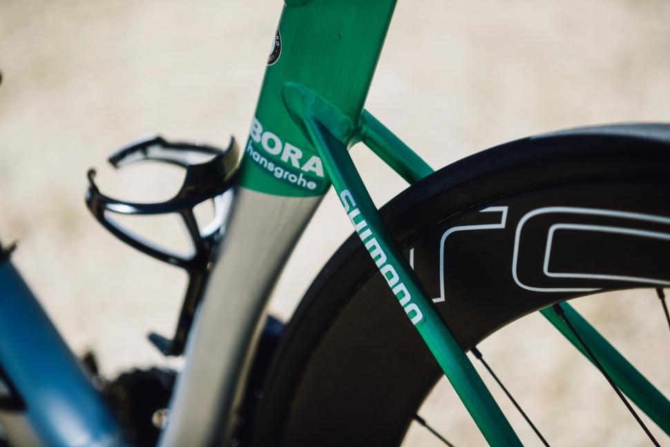 peter sagan allez4.jpg