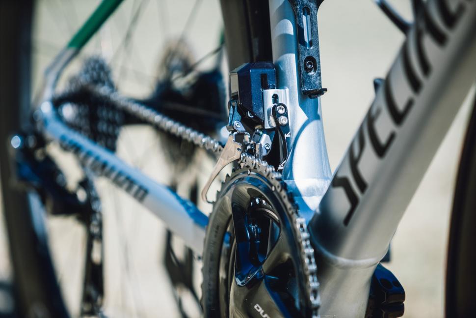 peter sagan allez5.jpg