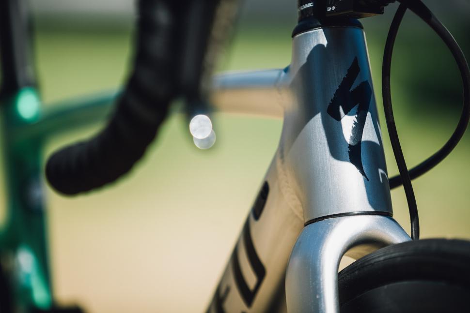 peter sagan allez6.jpg