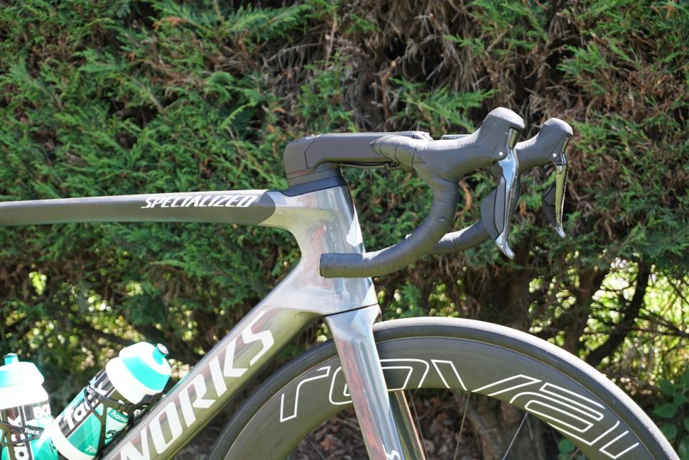 peter sagan bike13.JPG