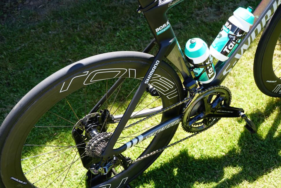 peter sagan bike20.JPG