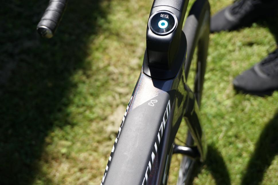 peter sagan bike22.JPG