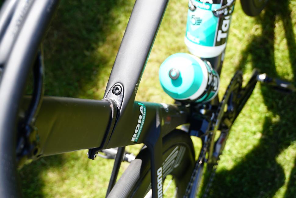 peter sagan bike23.JPG