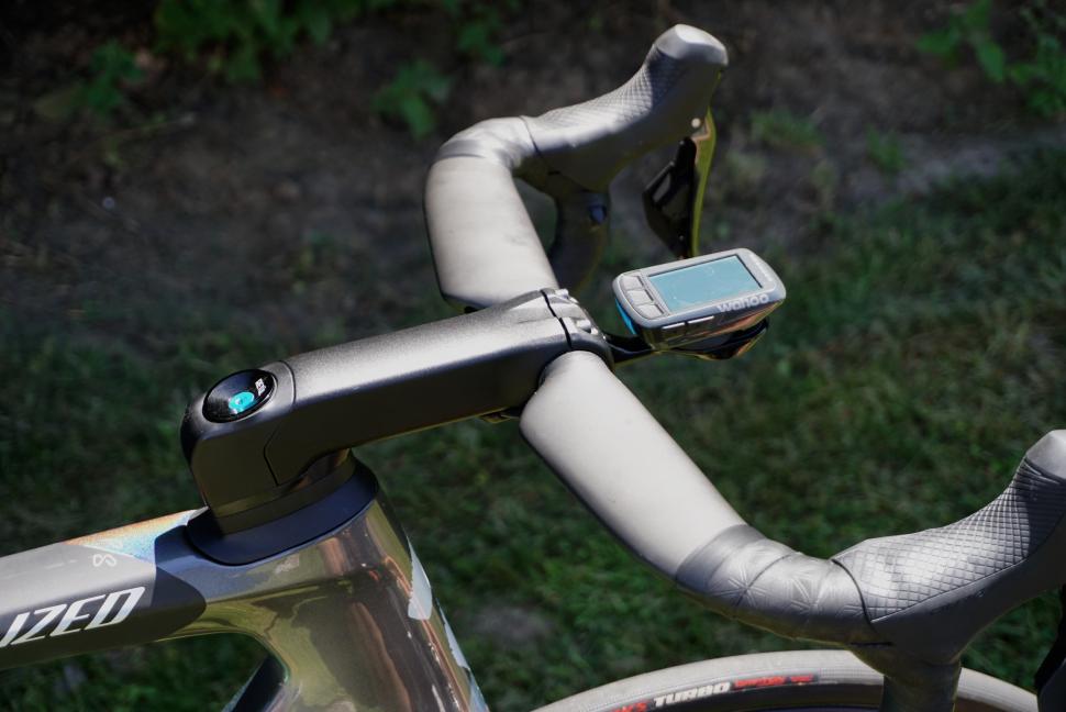 peter sagan bike25.JPG