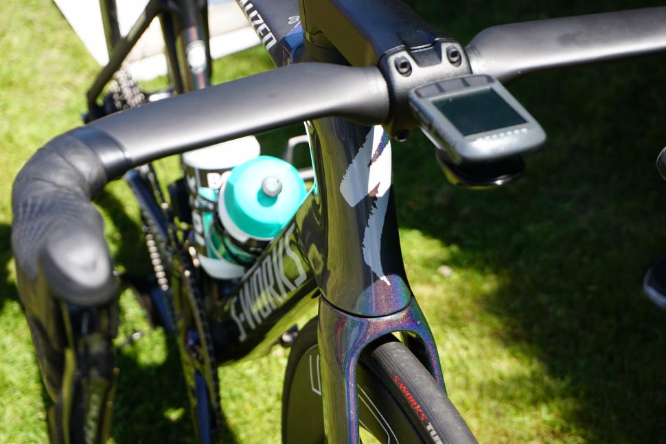 peter sagan bike26.JPG
