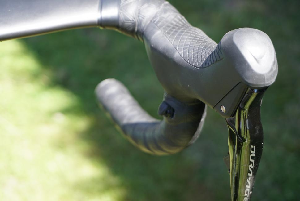 peter sagan bike28.JPG