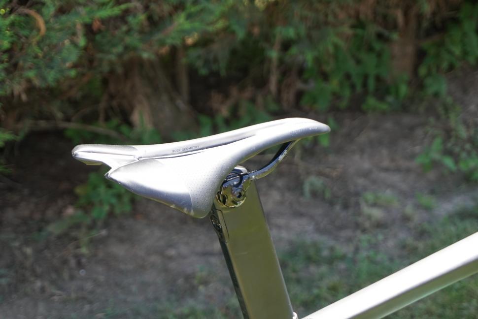 peter sagan bike3.JPG