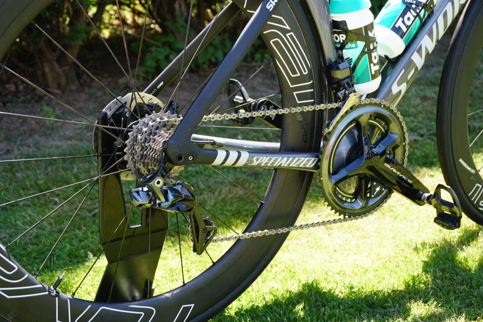 peter sagan bike4.JPG
