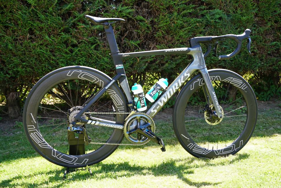 peter sagan bike5.JPG