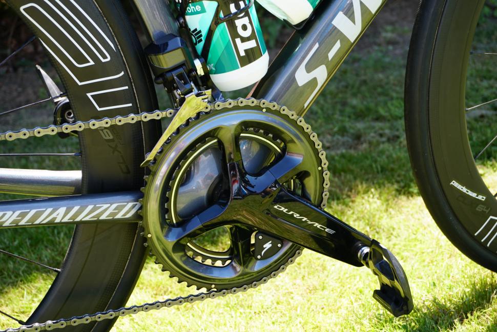 peter sagan bike7.JPG