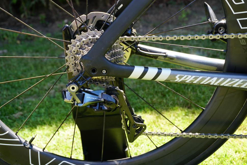 peter sagan bike8.JPG