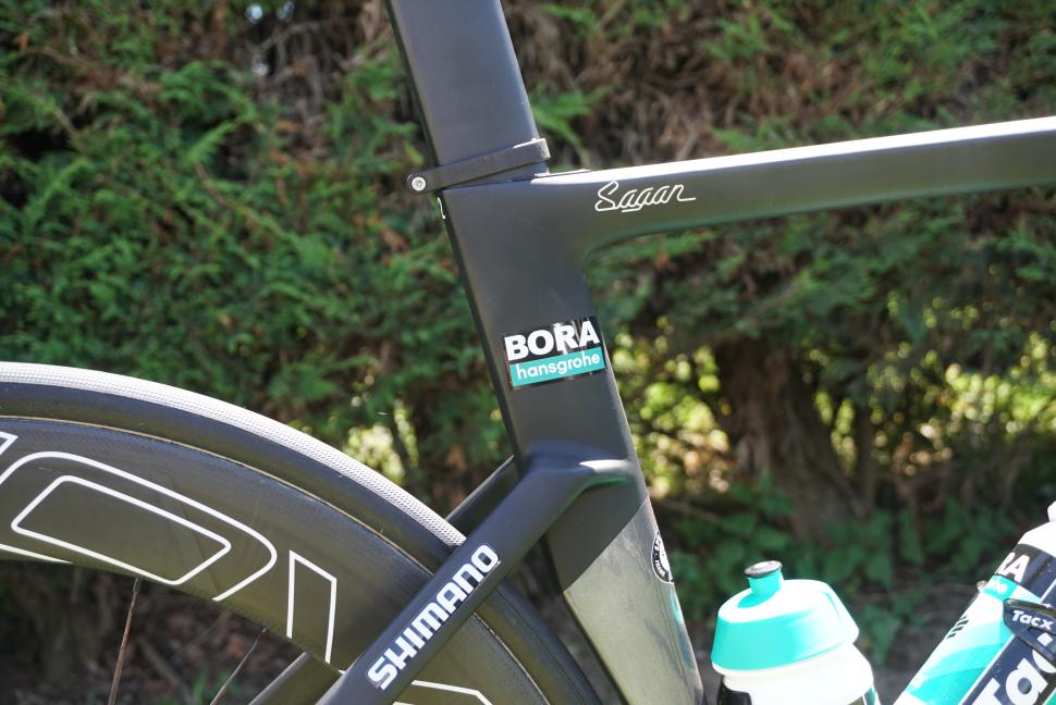 peter sagan bike9.JPG