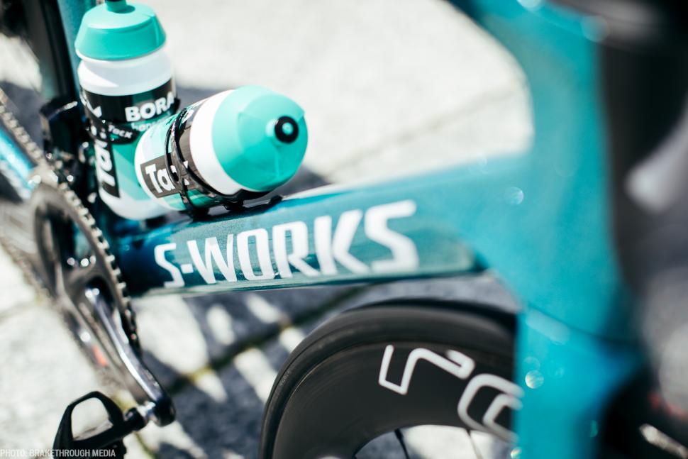 peter sagan collection3