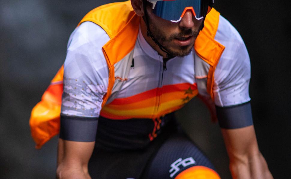 peter-sagan-line-2