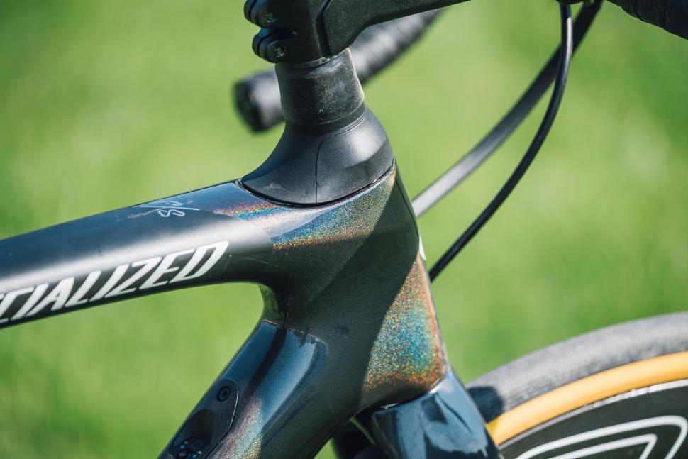 peter sagan specialized roubaix3.jpg