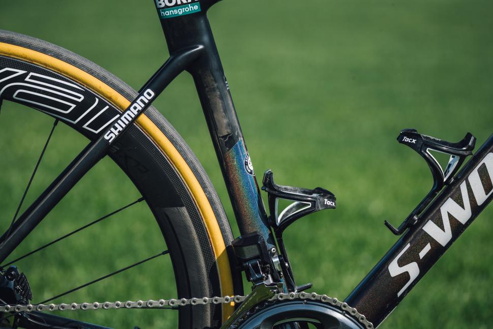 peter sagan specialized roubaix5.jpg