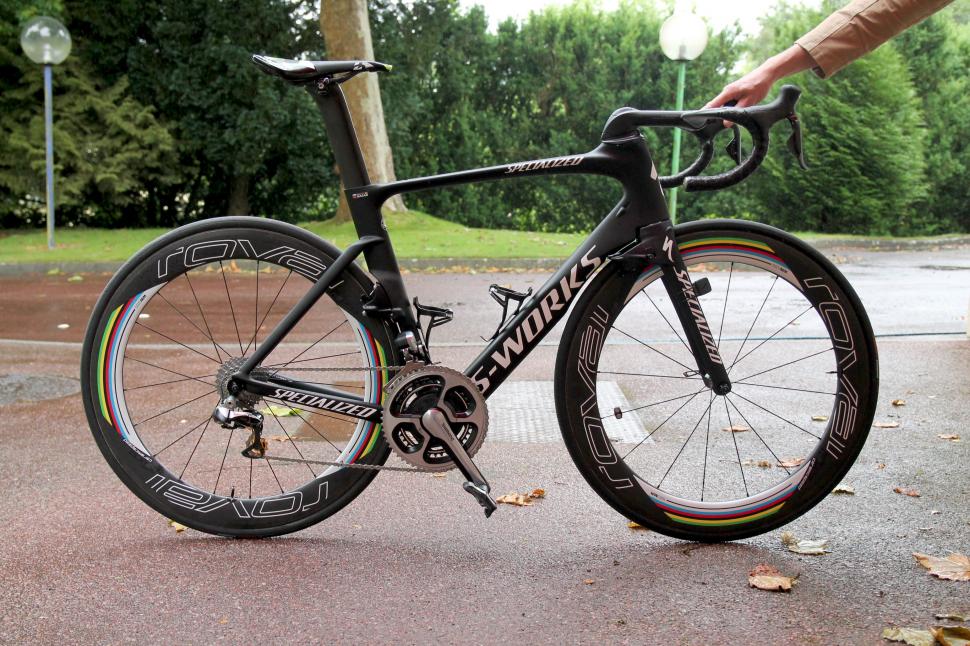 Peter Sagan Specialized Venge TdF 1.JPG