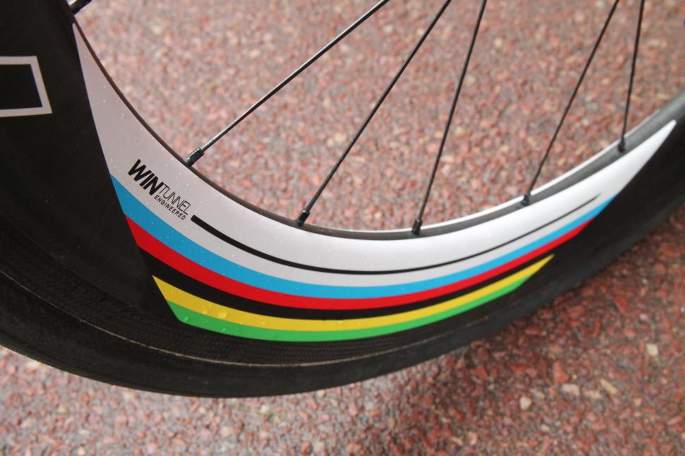 Peter Sagan Specialized Venge TdF 8.JPG