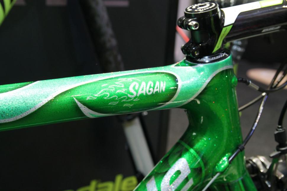 peter_sagans_cannondal_supersix_evo_2.jpg
