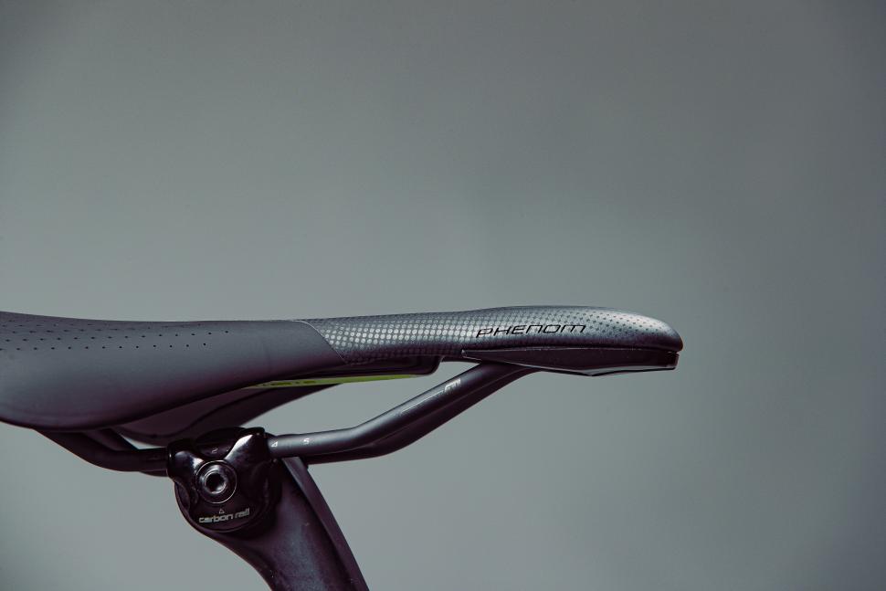 Specialized Phenom-2