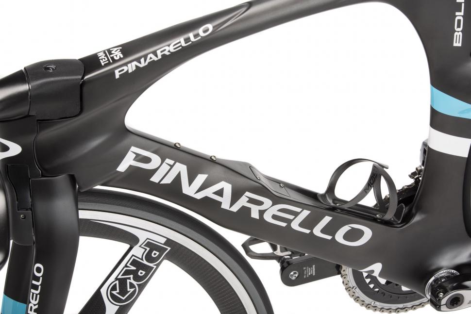 Pinarello Bolide TT - 2016 - downtube.jpg