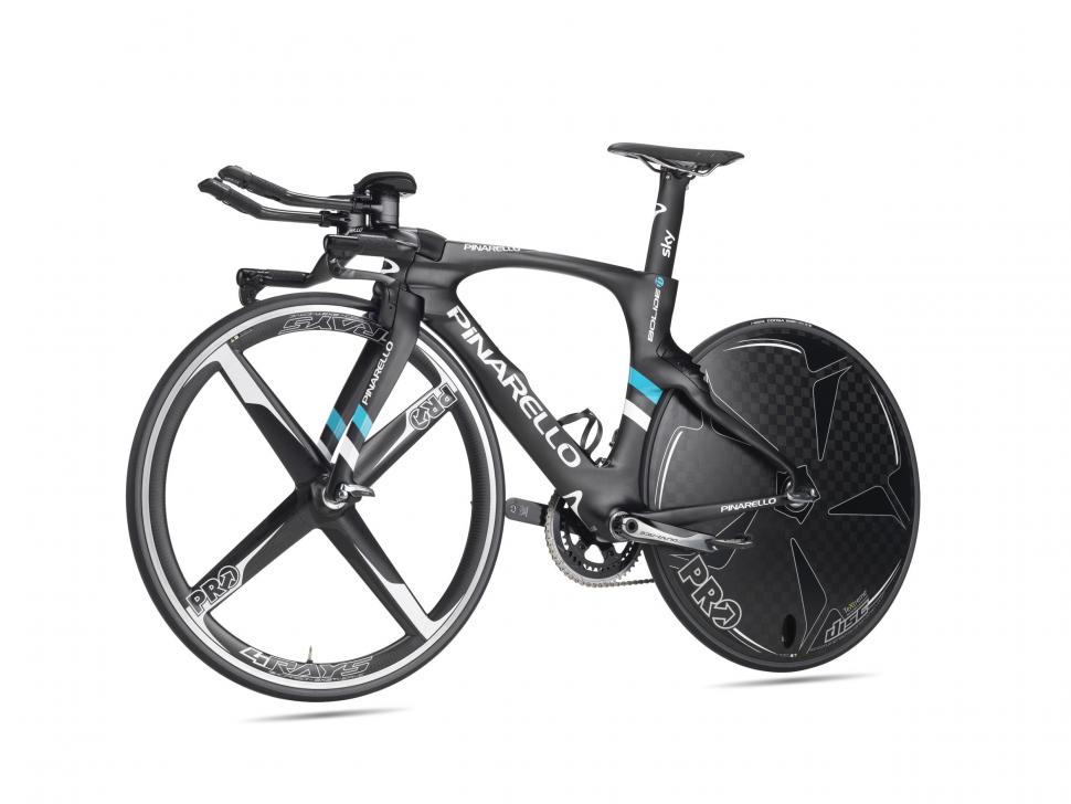 Pinarello Bolide TT - 2016 - non-drive side.jpg